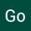 Go Far