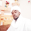 حسن محمد حسن ودبيضة