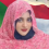 الناشر بالمكتبة هو المؤلف