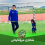Ziya Sport