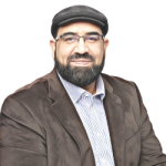 Mohamed Irhuma 