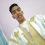 البو سيداحمد
