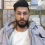 الناشر بالمكتبة هو المؤلف