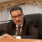 شعبان غالب 