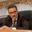 شعبان غالب