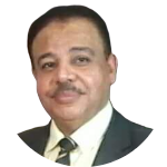 طارق فوزي أحمد