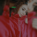 دلع شنان 