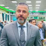 بادق احمد تالی