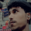 زاهر العامري