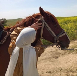 مريم حسن 