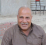 Mahmoud Salah