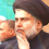 Zaqr Kpp