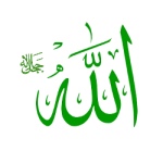 معمر عبد العزيز
