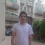 الناشر بالمكتبة هو المؤلف