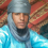 عمرو محمدالثاني