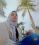 Shery Ali