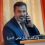 الناشر بالمكتبة هو المؤلف