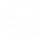 سيدي الحسين بوبة