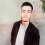 Wassim Zaidi