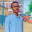 Abdimalik Hassan Shariif