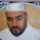الناشر بالمكتبة هو المؤلف