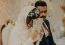 الزهراء ابراهيم