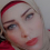 ايمان داود سلمان
