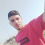 Mostafa Gamal