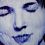 Sherin Kamel
