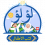 الناشر بالمكتبة هو المؤلف