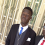 Mohamed Yousif Yaya