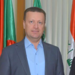 Mohammed  