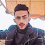 محمد المري