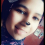 شيماء عزت عمر