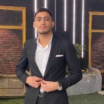 هشام محمد 