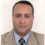 الناشر بالمكتبة هو المؤلف