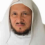 الناشر بالمكتبة هو المؤلف