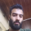 يزن عيسى