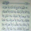 الناشر بالمكتبة هو المؤلف