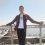 محمد الشاعر