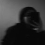 فله 1