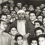 مريم خالد