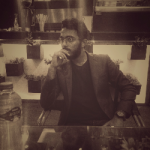 Mohammed Tamer 