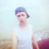 Amr Hasrumi