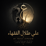 Ali Talal Ali