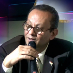 طارق فريد 