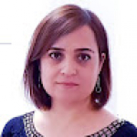حوا بطواش 