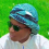 محمد جبريل عبدالرحمن