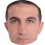 الناشر بالمكتبة هو المؤلف