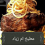 مطبخ أم زياد محمد